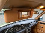 Mercedes-Benz 190 D 1984 года (NA)